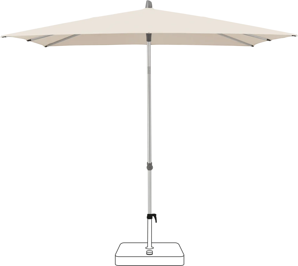 Sonnenschirm