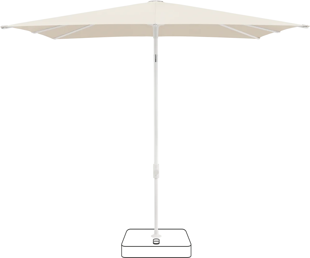 Sonnenschirm