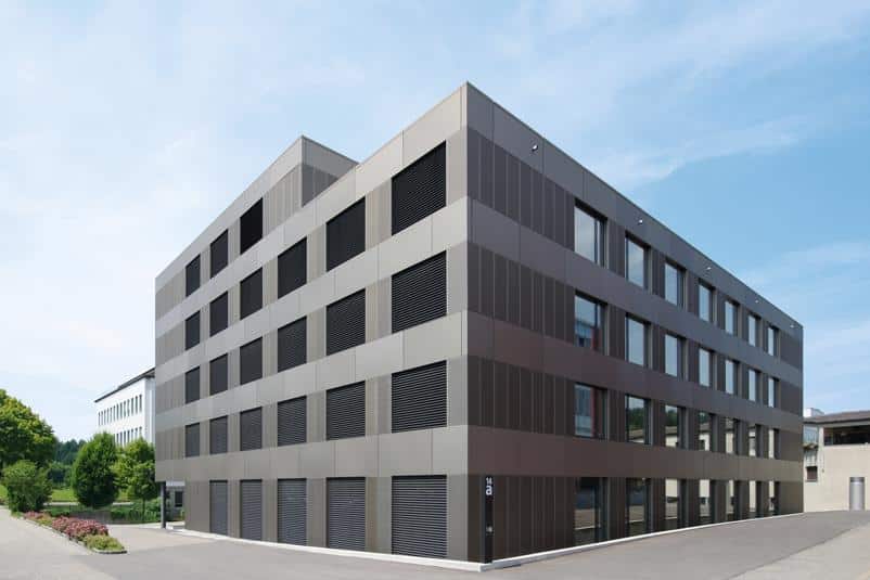 Haus