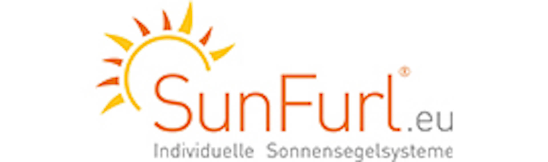 Sunfurl Logo